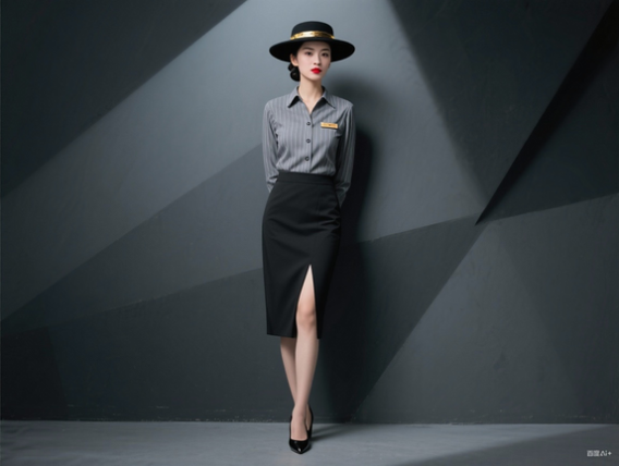 耐特智能门锁如何重置管理密码，耐特智能门锁管理密码重置教程