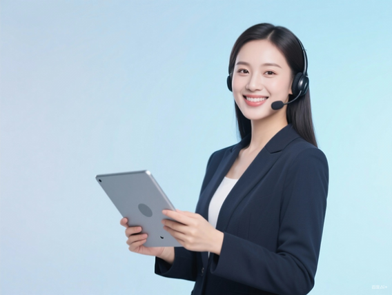 KEYLOCK智能门锁全国维修客服电话，KEYLOCK智能门锁全国维修服务热线电话公布