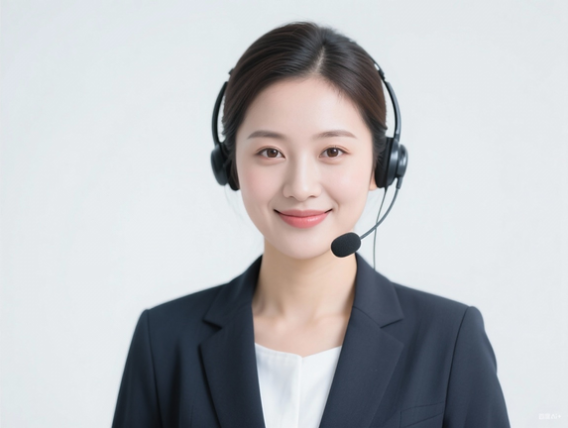 荣事达大门24小时维修客服电话，荣事达大门全天候专业维修服务热线电话