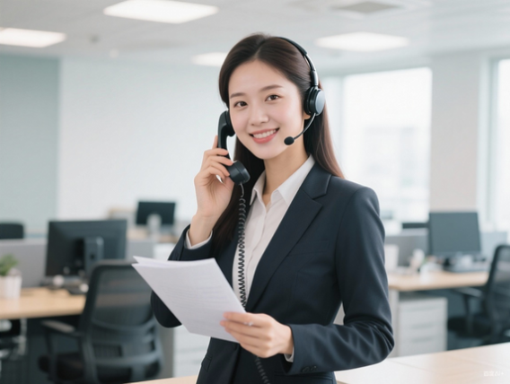 世豹别墅门维修服务电话，世豹别墅门维修服务热线电话