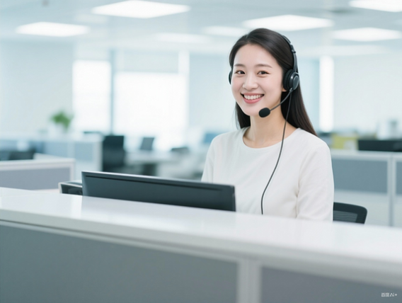 dvngu门全国维修客服电话，dvngu门全国维修服务热线电话公布