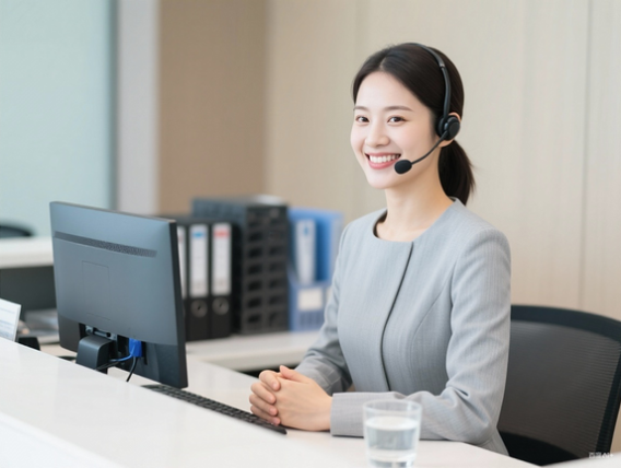 立华防盗门全国维修客服电话，立华防盗门全国维修服务热线电话公布