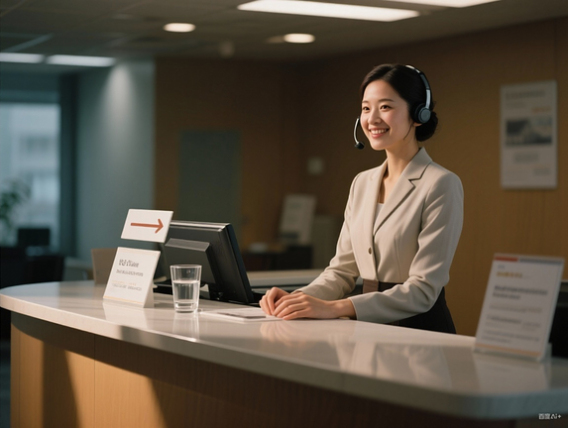 SEEYES智能门锁重新安装酒店软件系统，SEEYES智能门锁酒店软件系统重装升级启动