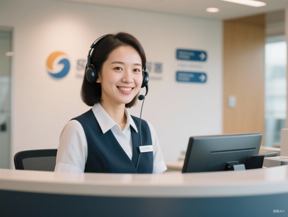 tenon智能门锁重新安装酒店软件系统，Tenon智能门锁酒店软件系统重装升级启动