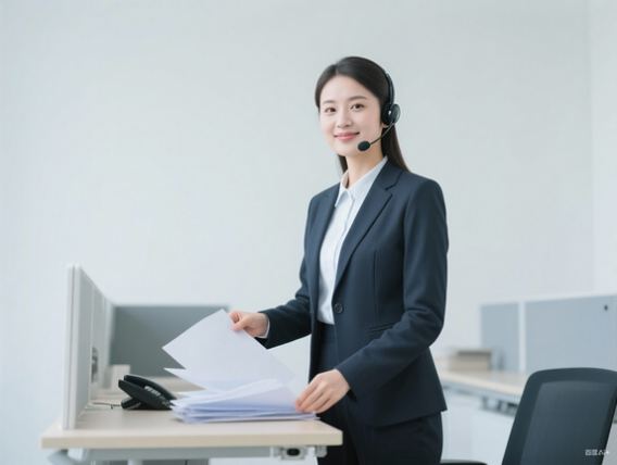 panpan智能门锁全国维修客服电话，Panpan智能门锁全国维修服务热线，专业解决您的锁事困扰