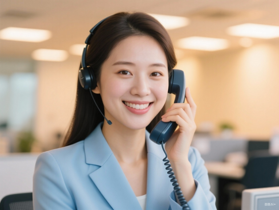 三源智能门全国维修客服电话，三源智能门全国维修服务热线，一站式解决您的维修需求