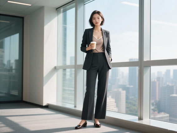 Digi智能门锁全国维修客服电话，Digi智能门锁全国维修服务热线，专业解决您的锁事烦恼