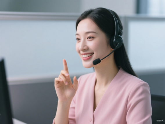 乐家智能门维修开锁电话，乐家智能门维修开锁服务热线