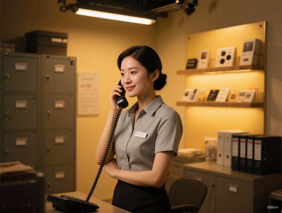 Manderson曼德森智能门锁重新安装酒店软件系统，曼德森智能门锁酒店软件系统重装升级指南