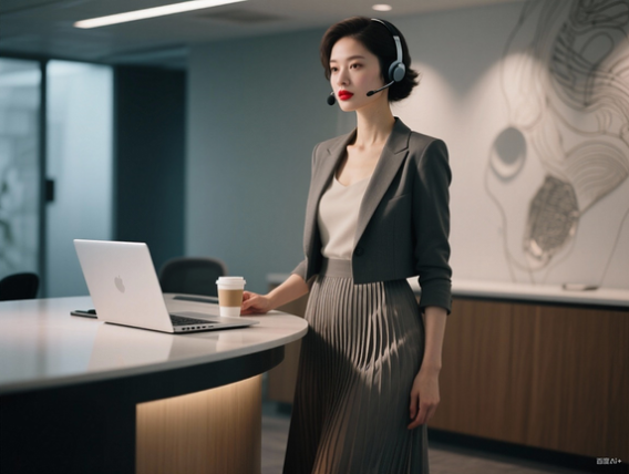 rayi智能门锁24小时维修客服电话，Rayi智能门锁全天候专业维修服务热线