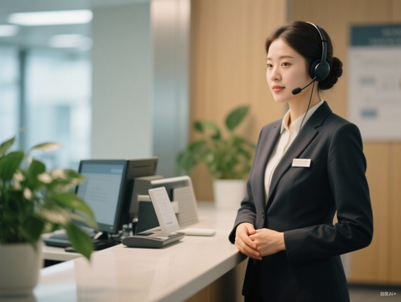 安朗杰智能门锁全国维修客服电话，安朗杰智能门锁全国维修服务热线电话