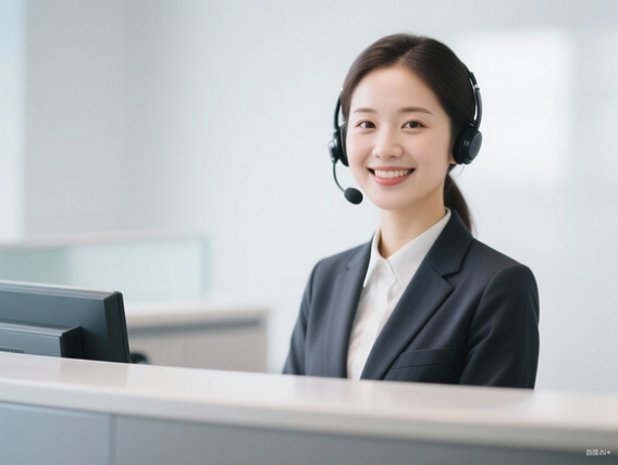 富新 FUSIM防盗门全国维修客服电话，富新FUSIM防盗门全国维修服务热线与客服团队专业支持