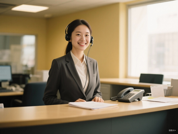 cobbe智能门锁重新安装酒店软件系统，Cobbe智能门锁酒店软件系统重装升级启动