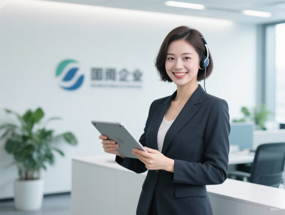 豪力士智能门锁无法开锁怎么办？，豪力士智能门锁无法正常开锁的解决方法汇总