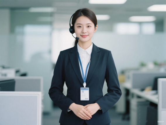 雅若轩安全门24小时维修客服电话，雅若轩安全门全天候专业维修服务热线