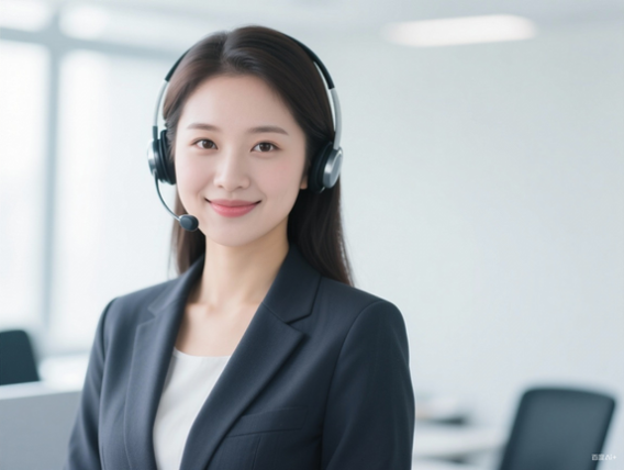 世纪豪门大门维修服务电话，世纪豪门大门维修服务热线