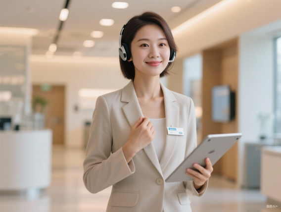 yijia大门维修开锁电话，yijia大门维修开锁服务热线