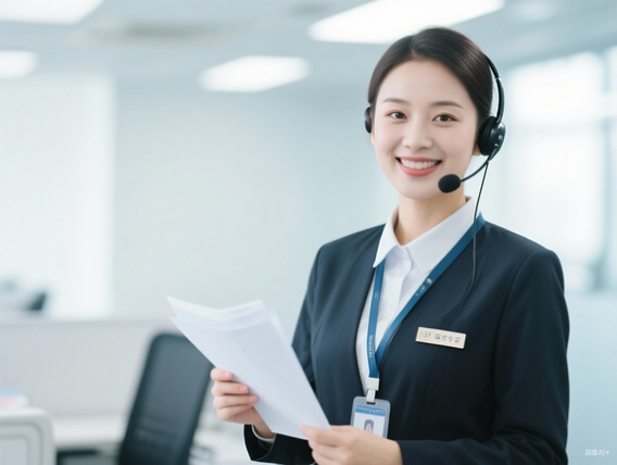 Huli智能门锁全国维修客服电话，Huli智能门锁全国售后维修服务热线