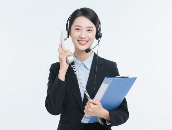 明大别墅门维修服务电话，明大别墅门维修服务热线