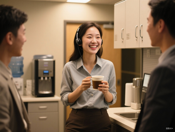 百乐门安全门24小时维修客服电话，百乐门安全门全天候维修服务热线