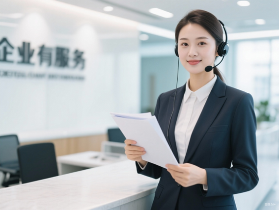 广峰入户门维修服务电话，广峰入户门维修服务热线