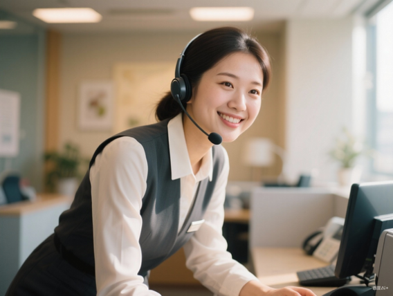 梦天别墅门全国维修客服电话，梦天别墅门全国维修服务热线及客服团队专业支持