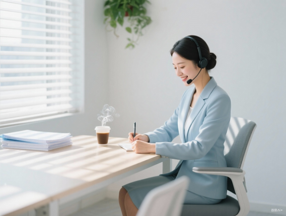 龙阳别墅门24小时维修客服电话，龙阳别墅门全天候专业维修服务热线