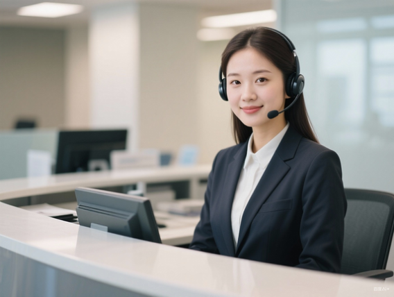 博世电子密码锁24小时维修客服电话，博世电子密码锁全天候维修服务热线