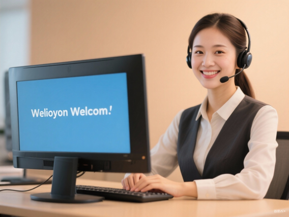 voc指纹锁面板装歪导致摩擦过大，解决VOC指纹锁面板装歪引发的摩擦问题