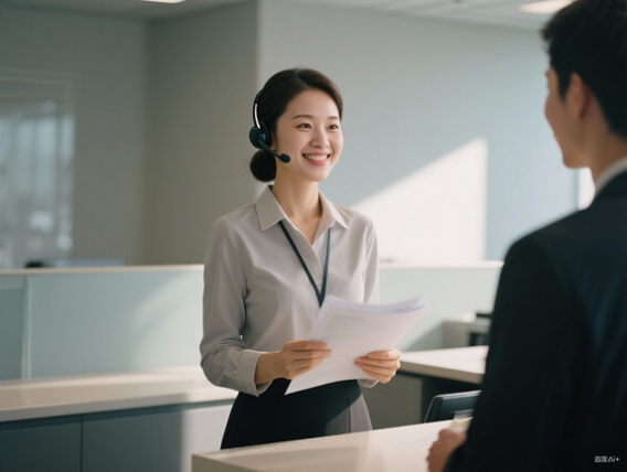 金辉电子密码锁24小时维修客服电话，金辉电子密码锁全天候专业维修服务热线电话