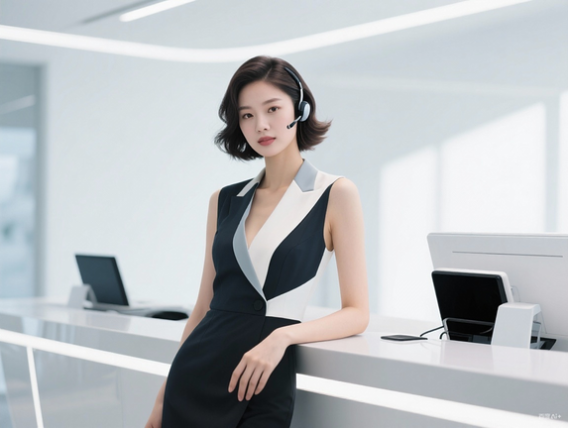 dvngu入户门全国维修客服电话，dvngu入户门全国维修服务热线及专业客服团队支持