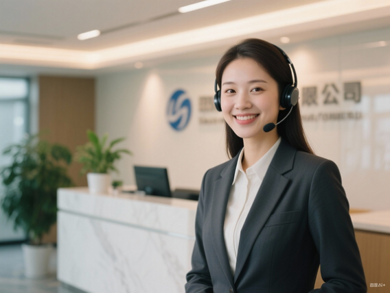 乐丰大门全国维修客服电话，乐丰大门全国维修服务热线电话公布