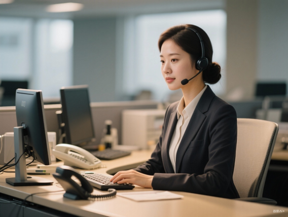 哈勃欧曼大门24小时维修客服电话，哈勃欧曼大门全天候维修服务热线，专业快速响应您的需求