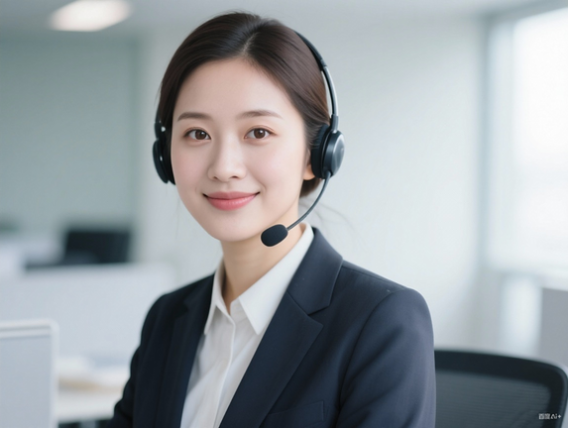 wonly安全门全国维修客服电话，Wonly安全门全国维修服务热线及专业客服团队支持