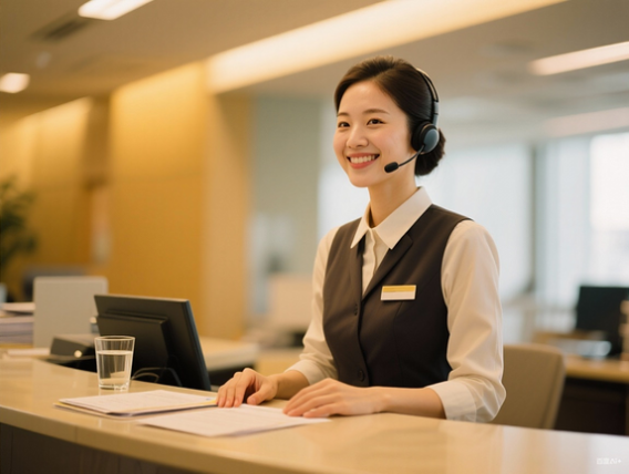 瑞麟防盗门24小时维修客服电话，瑞麟防盗门全天候专业维修服务热线