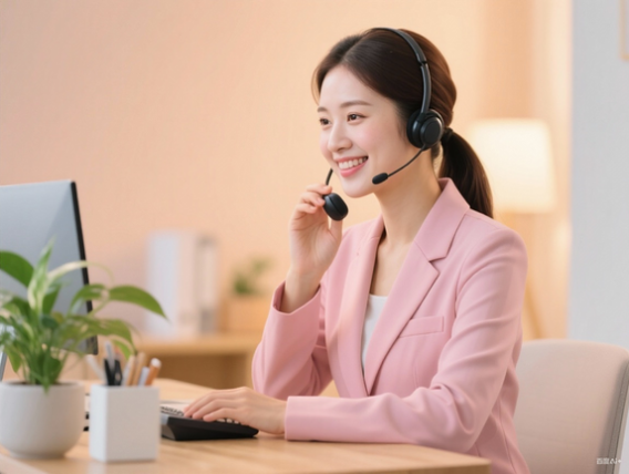 米克智能门维修服务电话，米克智能门维修服务热线电话公布