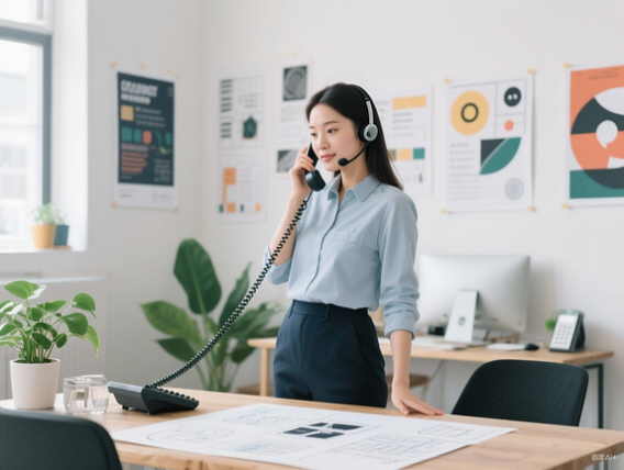 昆山智能门锁锁体与面板不兼容，昆山智能门锁锁体升级遭遇兼容性问题挑战