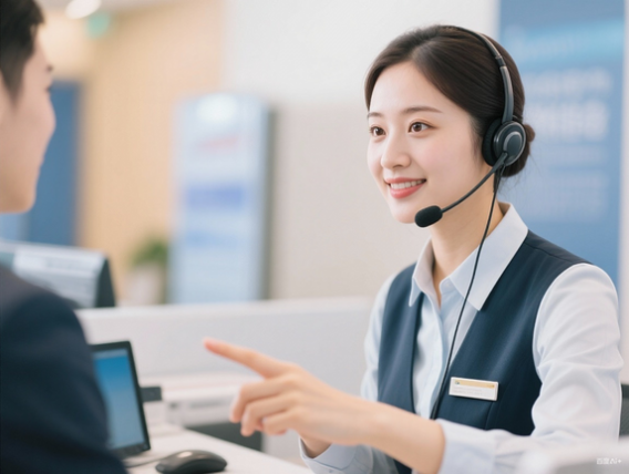 海尔智能门锁Wi-Fi连接失败或断连，海尔智能门锁WiFi连接问题排查指南