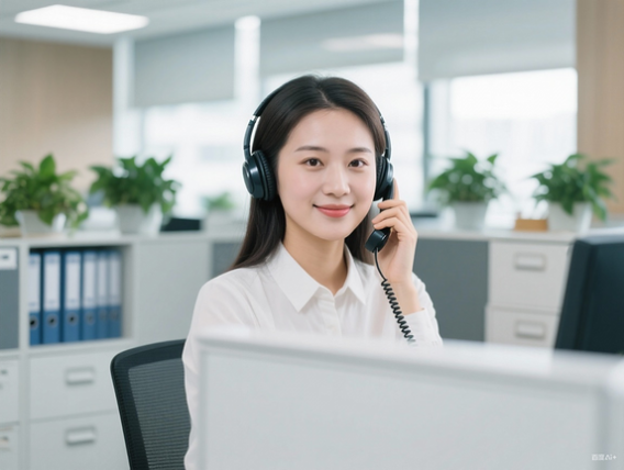 摩力指纹锁指纹验证成功但门打不开怎么解决？，摩力指纹锁验证成功却门打不开？解决方法大揭秘！