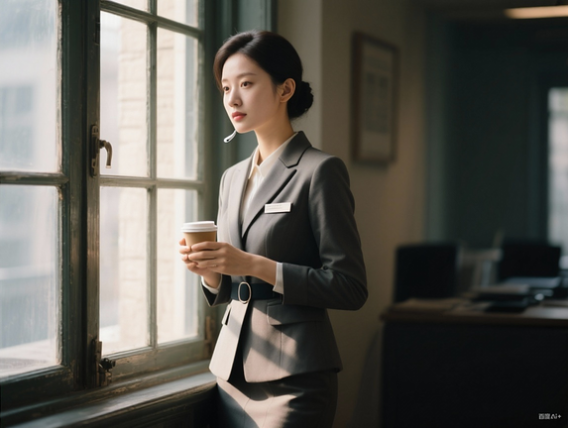 福美德保险柜保险柜内部如何清洁？，福美德保险柜内部清洁指南，轻松打造洁净安全空间