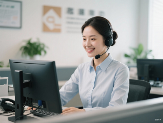 昆山电子密码锁按键失灵或指示灯不亮，昆山电子密码锁故障解析，按键失灵与指示灯不亮问题解析