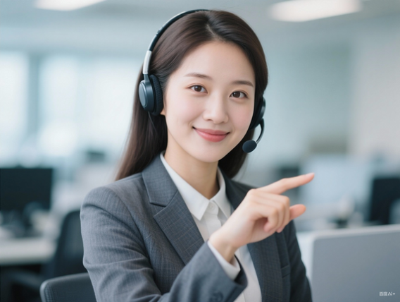 超人电子密码锁突然自动上锁的原因及解决？，超人电子密码锁意外自动上锁原因解析与解决指南