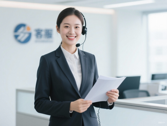 voc智能门锁突然自动上锁的原因及解决？，VOC智能门锁自动上锁的常见原因及应对措施