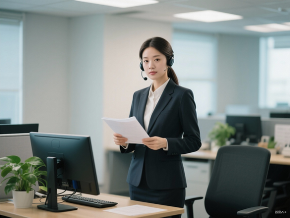 voc智能门锁指纹验证成功但门打不开怎么解决？，voc智能门锁指纹验证成功但门打不开的故障排查方法