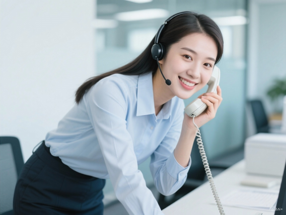 琨山指纹锁面板显示乱码如何处理？，琨山指纹锁乱码问题解决方案指南