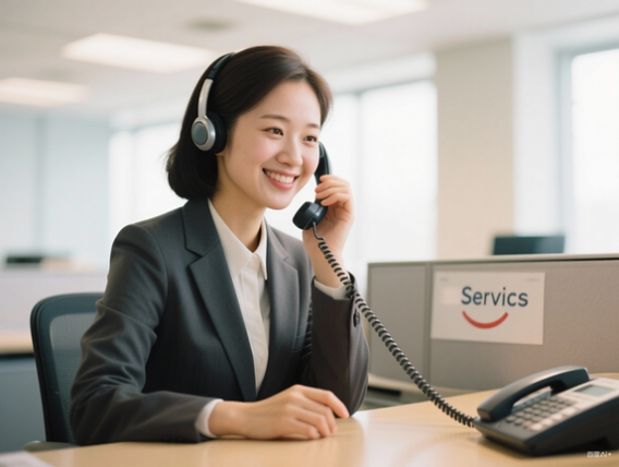 安能保险柜保险柜连续多次输错密码后锁定，如何解锁？，安能保险柜密码错误锁定后的解锁方法指南