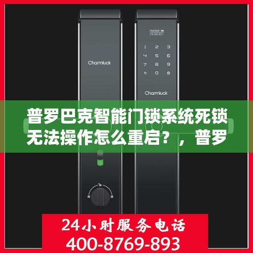 普罗巴克智能门锁系统死锁无法操作怎么重启？，普罗巴克智能门锁系统死锁无法操作的重启方法