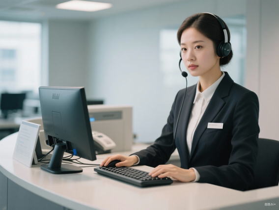 格里维尔指纹锁外接电源接口接触不良，格里维尔指纹锁电源接口接触不良问题解析