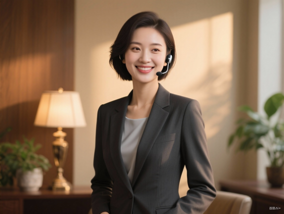 因特电子密码锁维修服务首页，在线查询与预约，因特电子密码锁维修服务全面介绍