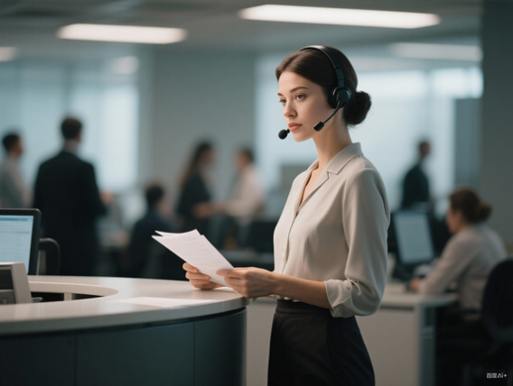 步阳智能门锁锁舌无法弹出或收回的机械故障修复？，如何解决步阳智能门锁锁舌无法弹出或收回的机械问题？